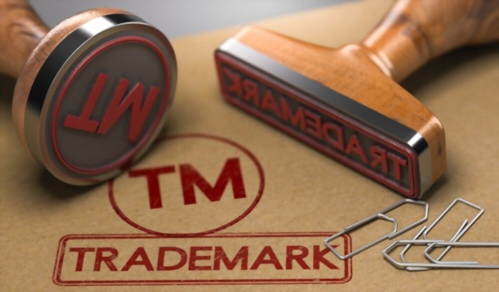 5 Tips on Having Distinctive Trademarks