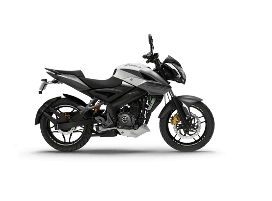 Things You Need to Know About The Best Traveling Bike Pulsar NS 200