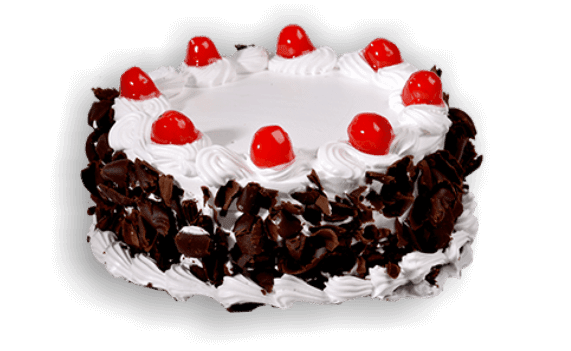 Cake Online