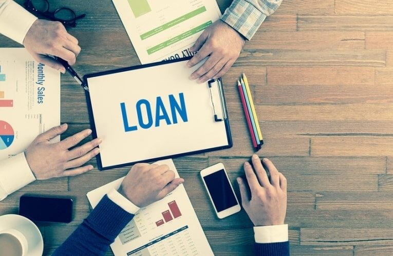 5 Things That Make Fullerton India’s Loan App Best In India