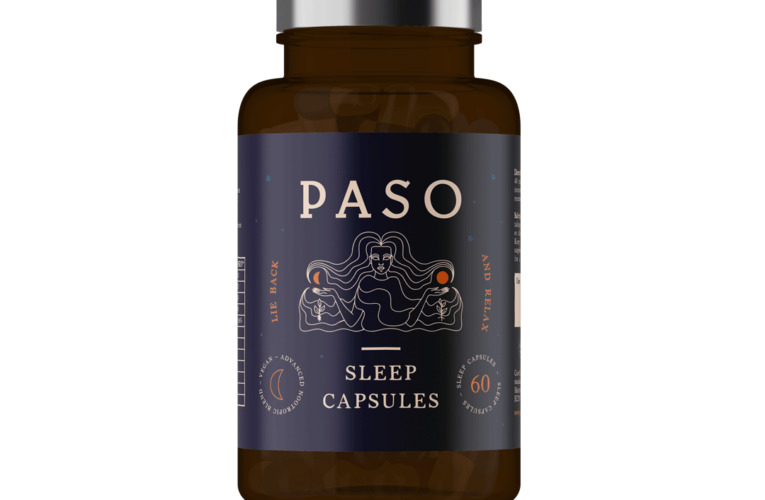 What are the Best Natural Sleeping Tablets to Get?