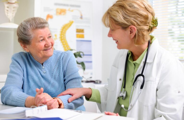 Know When You Need a Primary Care Specialist for Your Pre Diabetes Treatment