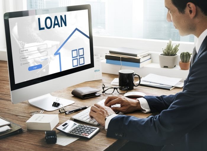 Mortgage Loan Options for Georgia Homeowners