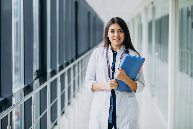 The Best Med School Admissions Consulting Professionals Delivered Recommendations for a Successful Career