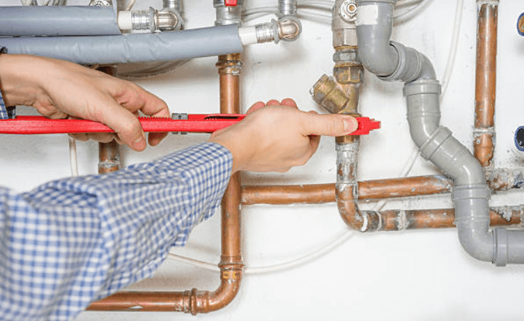 Everything You Need to Know About Solar Hot Water Repairs