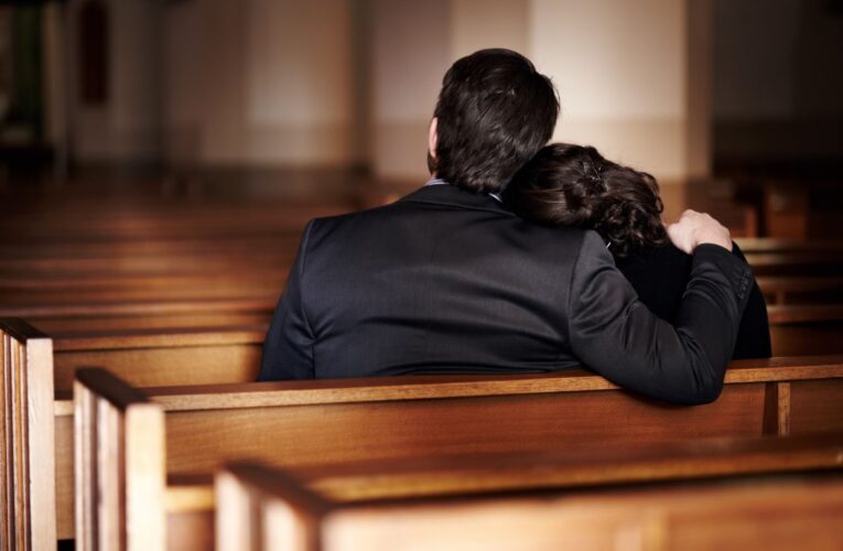3 Common Types of Wrongful Death Cases