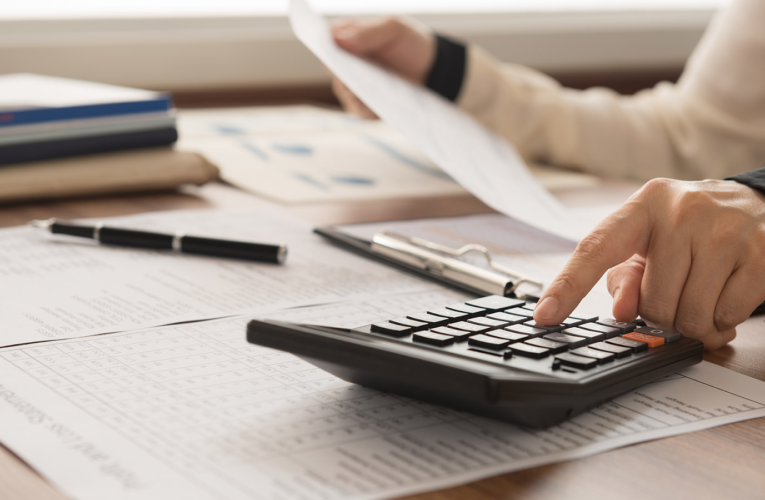 Mortgage Refinance Cost Calculator: Should I Consider Refinancing