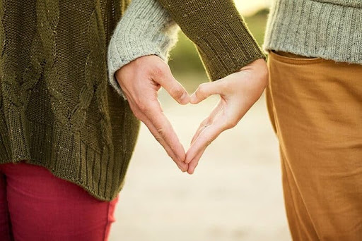 Tips to Persuade Your Spouse for a Couple Counseling