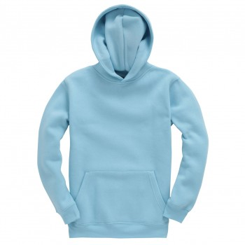 Important Things You Should Be Familiar With While Ordering Personalized Hoodies