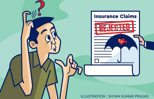 Handling a Bad Faith Insurance Claim. Here’s Everything You Need to Know