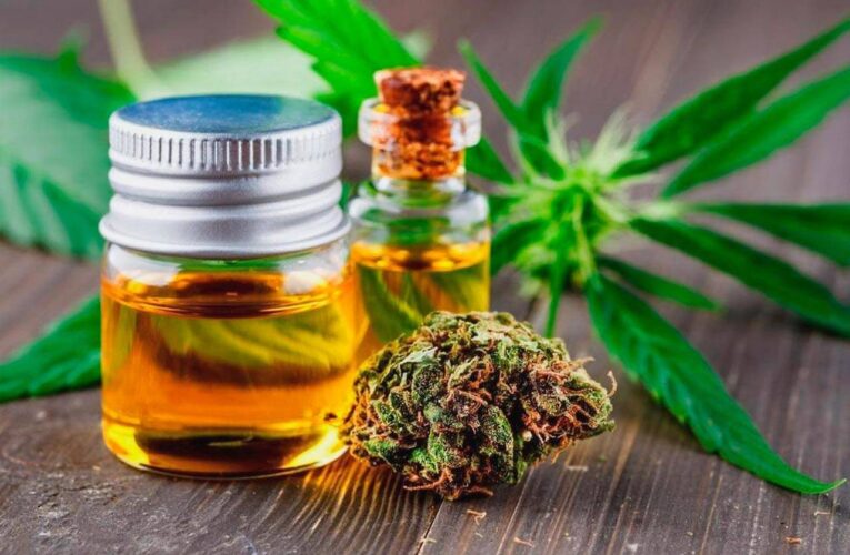 Useful, Proven Tips to Buy the Best CBD Oil in the UK