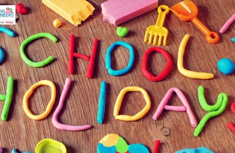Tips to have Fun with Winter School Holiday Activities