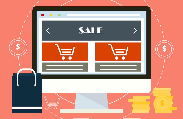 5 Features That You Get After Adding Shopping Cart To Your Website