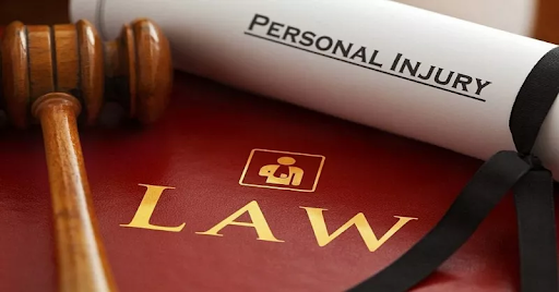 Who is the Best Massachusetts Personal Injury Attorney? Here’s How to Find Out.