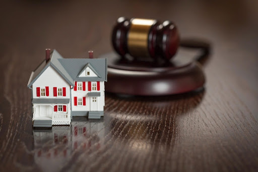 What Is The Importance Of Hiring A Real Estate Lawyer?