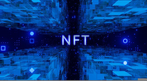 What is NFT Twitter, and How Can You Leverage it?