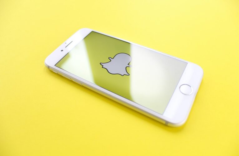 FT on Snapchat: What It Means and How to Use It for Face-to-Face Chatting