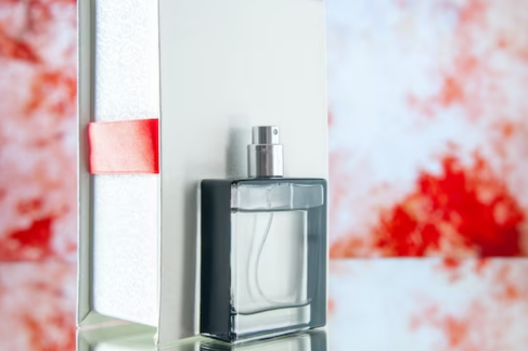 Colognes Vs Authentic Perfumes: Comprehensive Guide To Ideal Fragrance